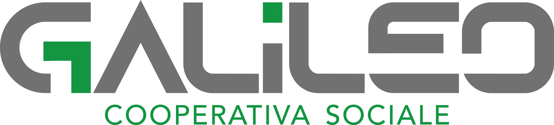 Cooperativa Sociale Galileo